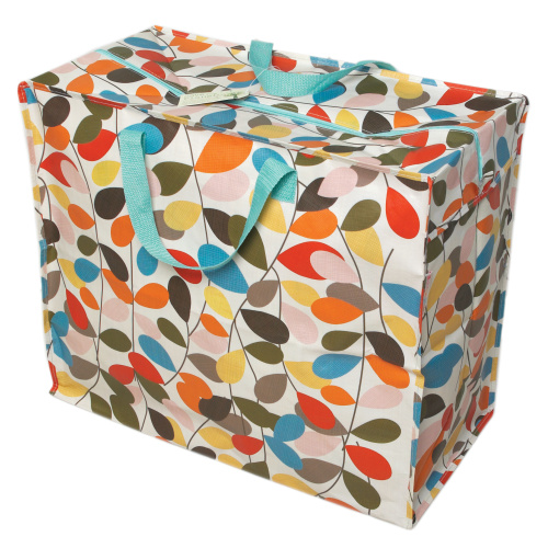 Rex London sac de rangement - Lierre