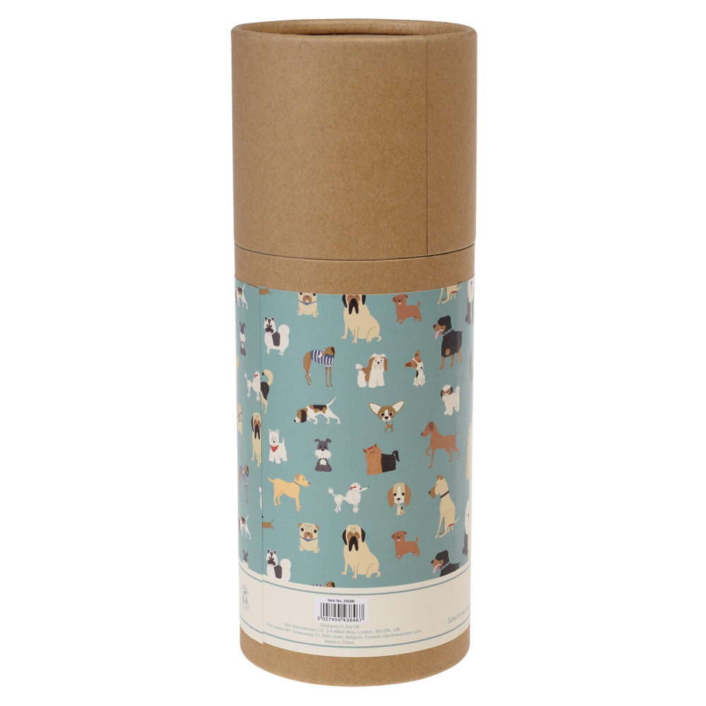 Rex London tablier - Chiens - Image 6