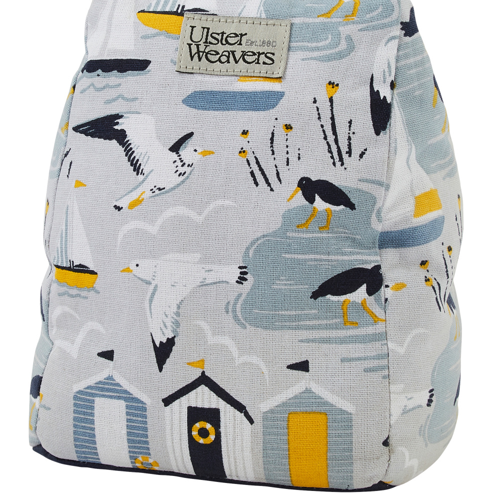 Ulster Weavers Doorstop - The Beach - Image 3