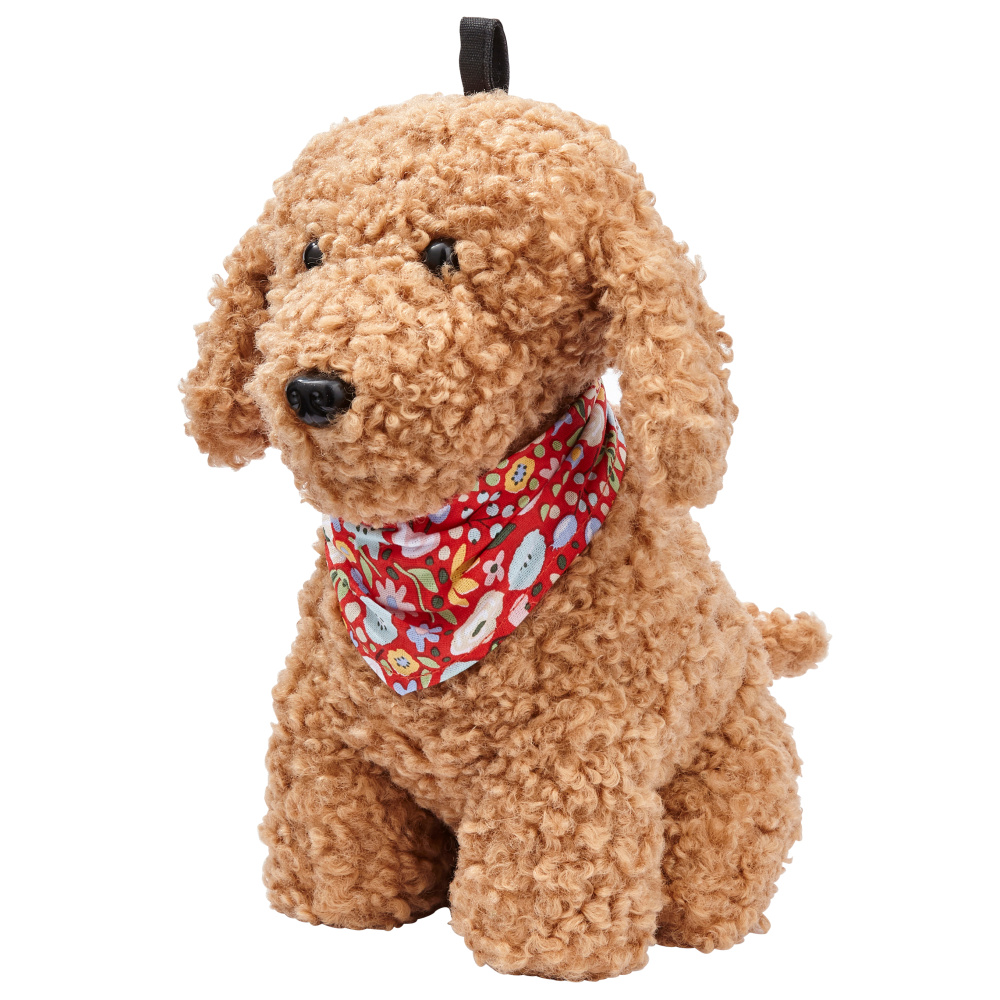 Ulster Weavers Doorstop - Dog - Image 2