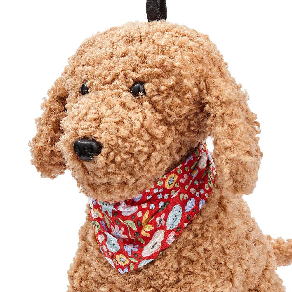 Ulster Weavers deurstopper - Hond - Afbeelding 5