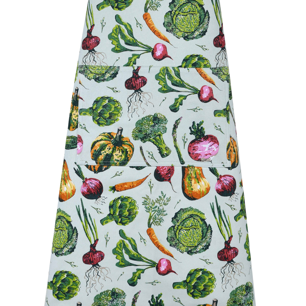 Ulster Weavers tablier - Légumes - Image 3
