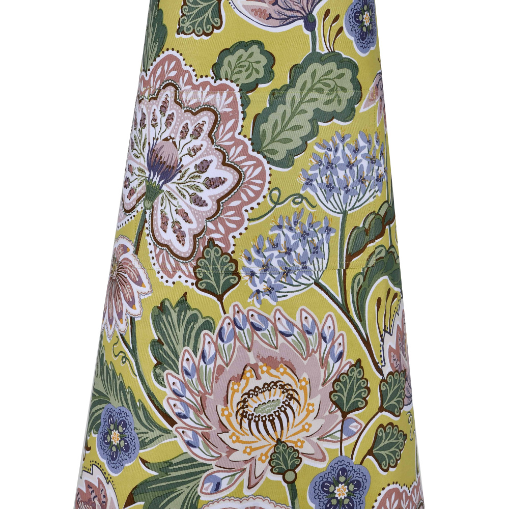 Ulster Weavers tablier - fleurs - Image 3