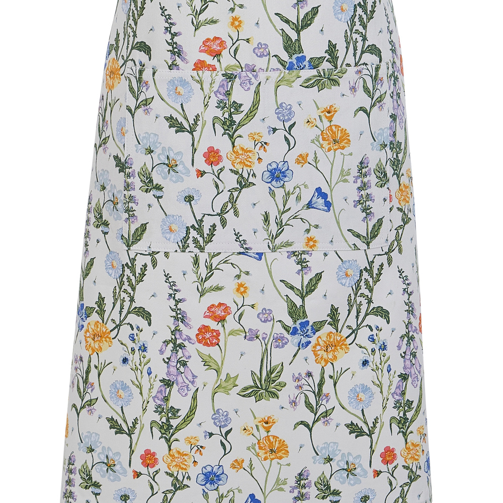 Ulster Weavers tablier - jardin champêtre - Image 3