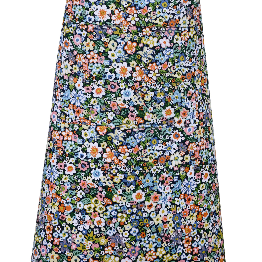 Ulster Weavers tablier - fleurs confettis - Image 3