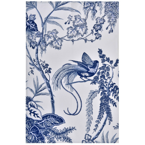 Ulster Weavers Geschirrtuch - Botanisch