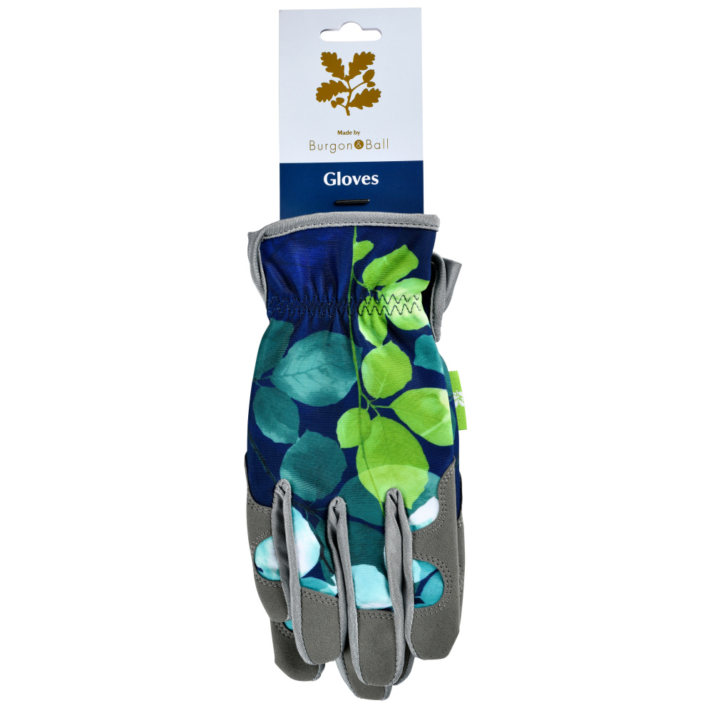 Burgon & Ball tuinhandschoenen - De boomtoppen - Afbeelding 4