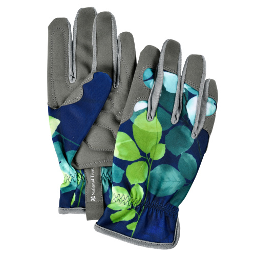 Burgon & Ball Gartenhandschuhe - Die Baumkronen
