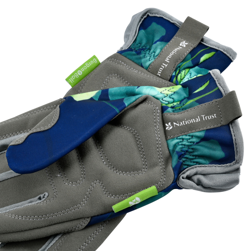 Burgon & Ball tuinhandschoenen - De boomtoppen - Afbeelding 3
