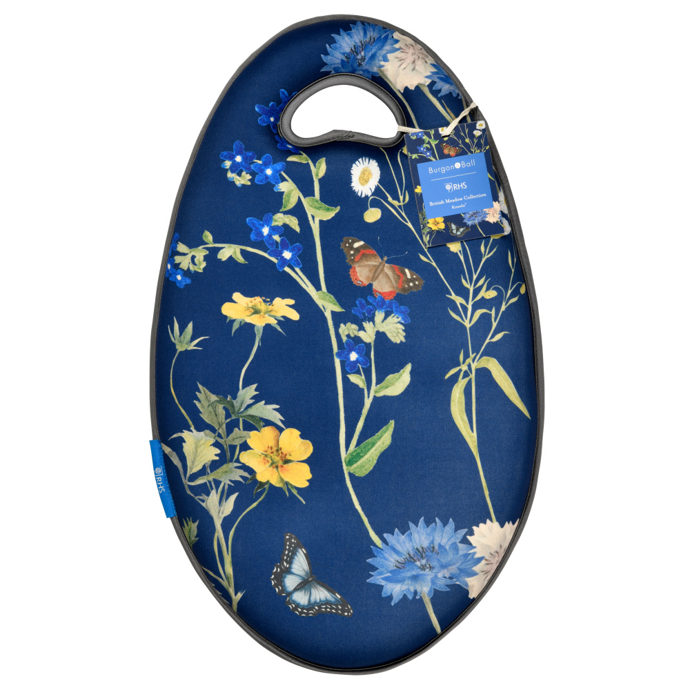 Burgon & Ball kneepad - British meadow - Image 6