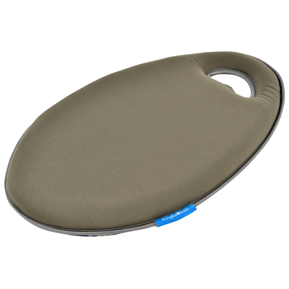 Burgon & Ball kniekussen - Britse weide - Afbeelding 5