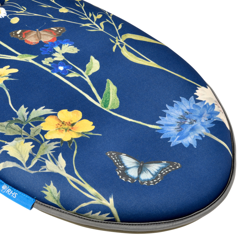 Burgon & Ball kneepad - British meadow - Image 4