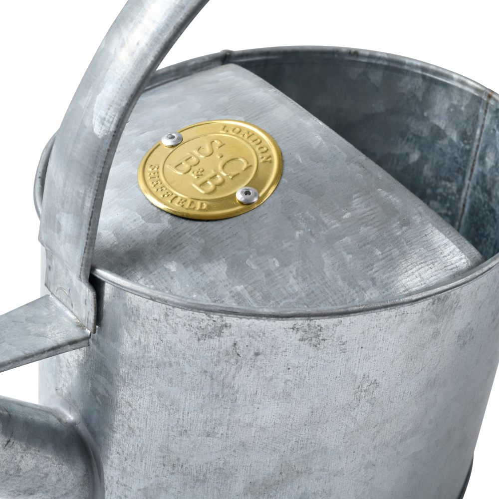 Sophie Conran 1,7 L vattenkanna - Zink - Bild 4