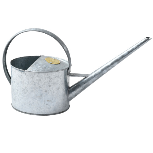 Sophie Conran 1,7 L vattenkanna - Zink