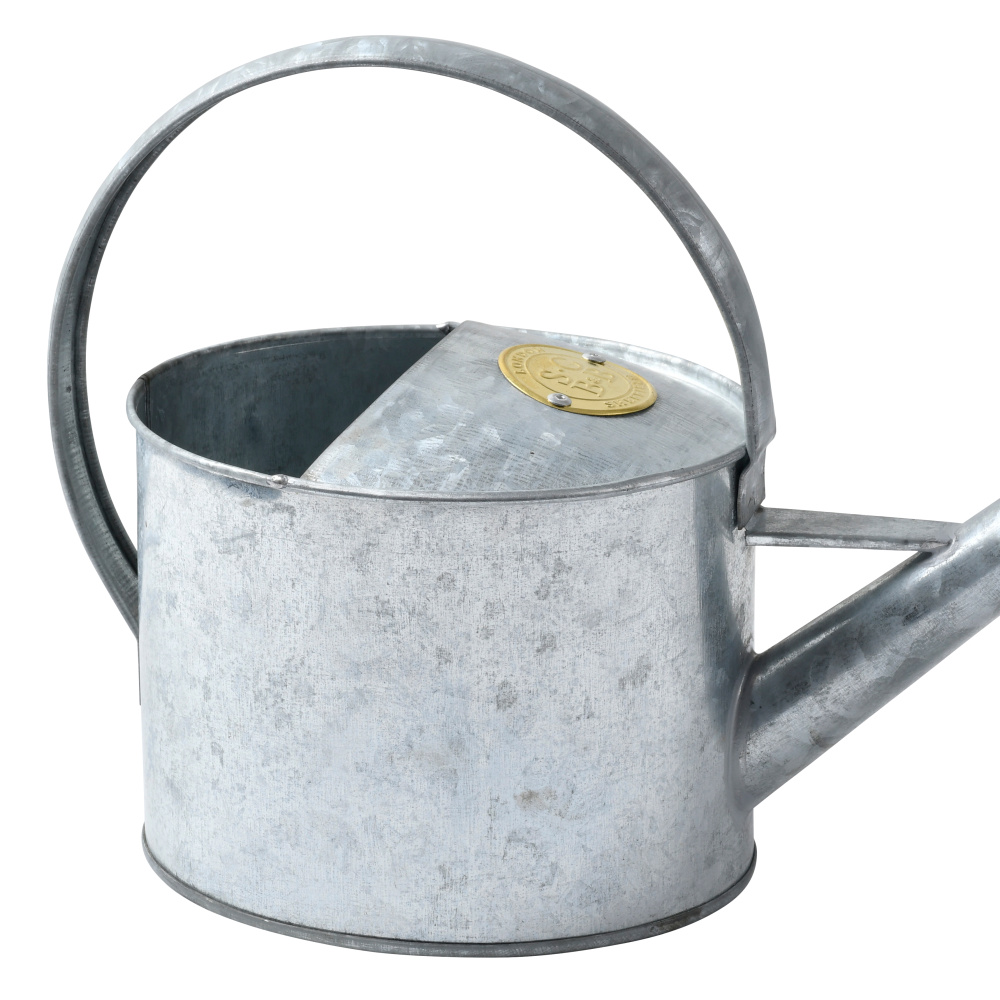 Sophie Conran 1,7 L vandkande - Zink - Billede 3