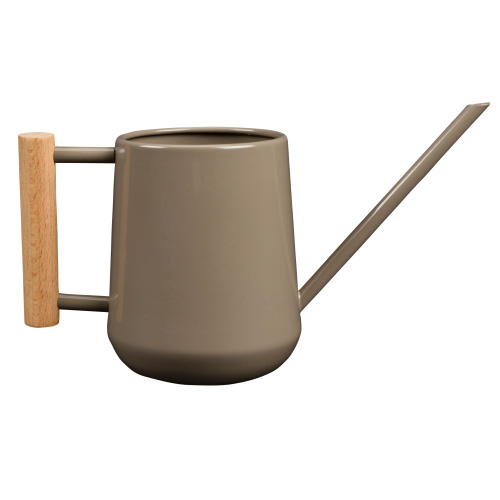 Burgon & Ball 0,7 L vattenkanna - Taupe