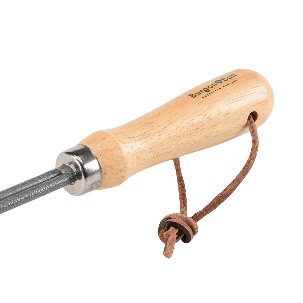 Burgon & Ball ukrudtsjern - Billede 3