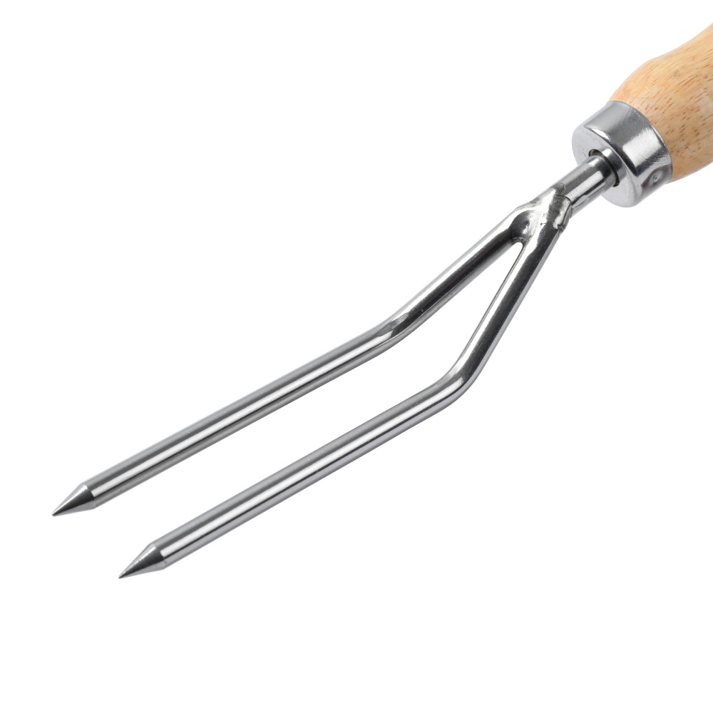 Burgon & Ball ukrudtsgaffel - Billede 4