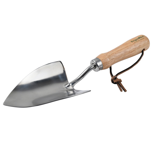 Burgon & Ball puntige plantschop