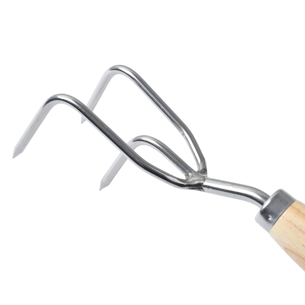 Burgon & Ball cultivateur, long manche - Image 3