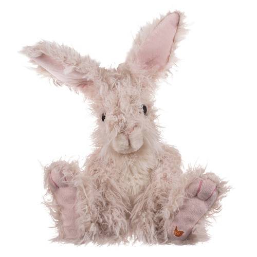 Wrendale Teddybär - Hase, 28 cm