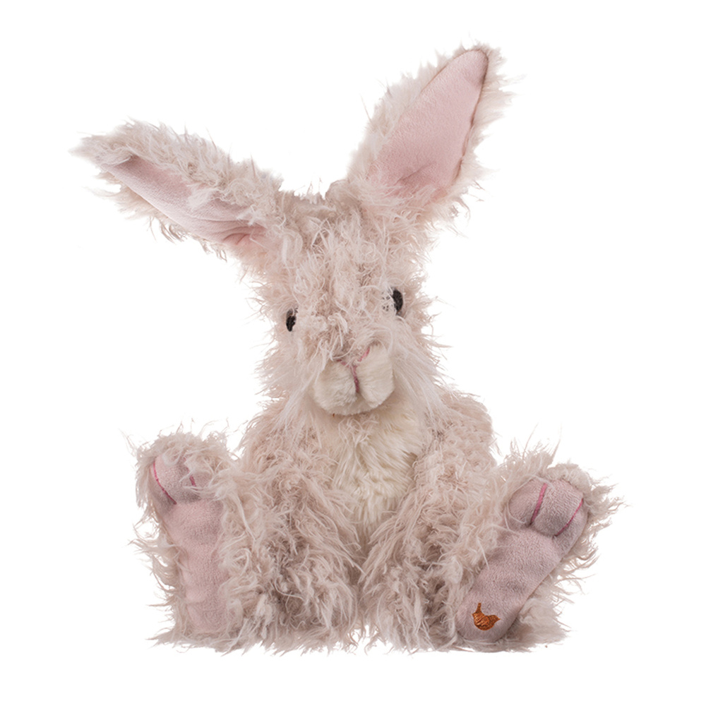 Wrendale gosedjur - Hare, 22 cm - Bild 2