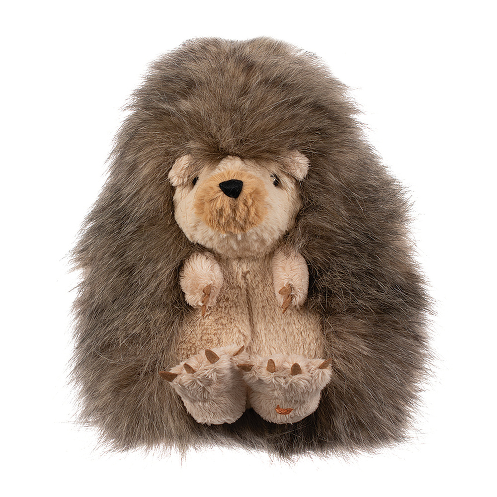 Wrendale Kuscheltier - Igel, 21 cm - Bild 2