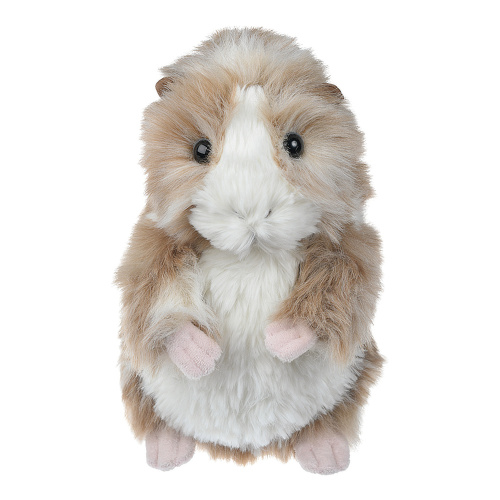 Wrendale Plüschtier - Meerschweinchen, 25 cm