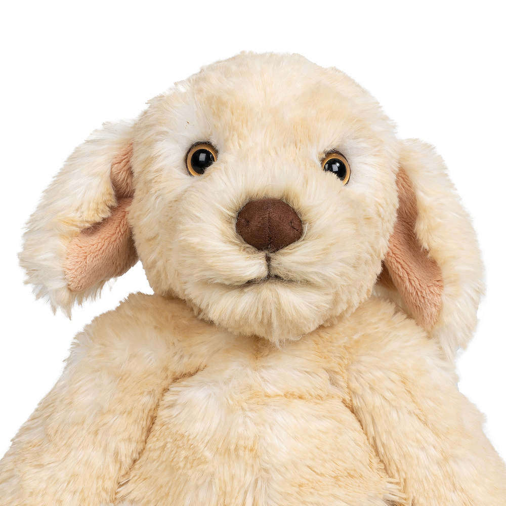 Wrendale Teddybär - Labrador, 30 cm - Bild 4
