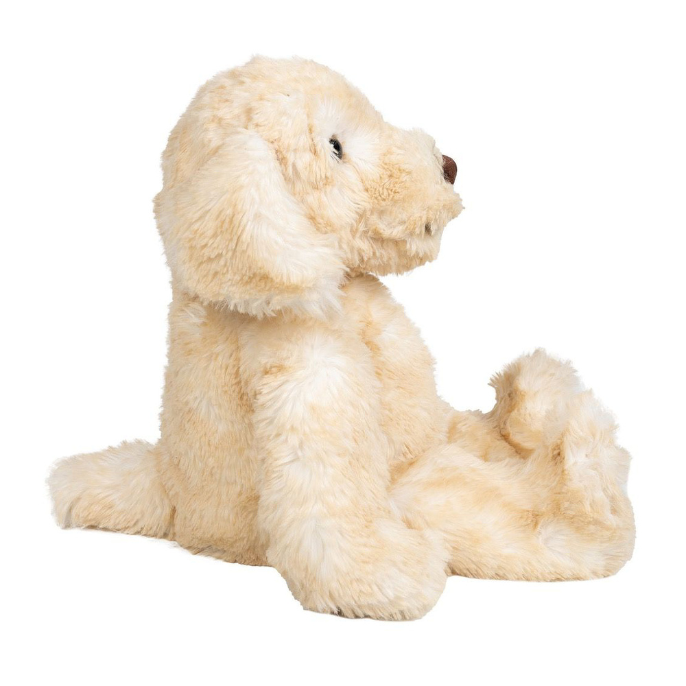 Wrendale plush toy - Labrador, 30 cm - Image 5