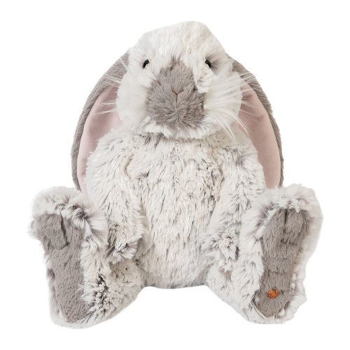 Wrendale nalle - Kanin, 23 cm