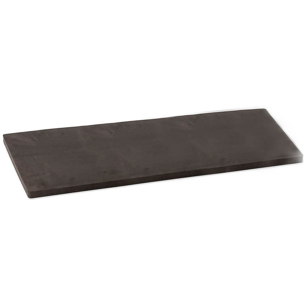 A2 Living Sitzauflage für Gartenbank, 33x115 cm