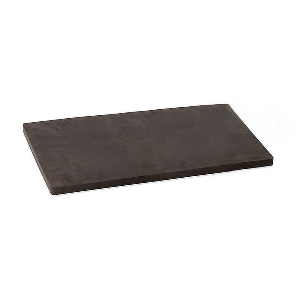 A2 Living Auflage für Gartenbank, 33x67 cm