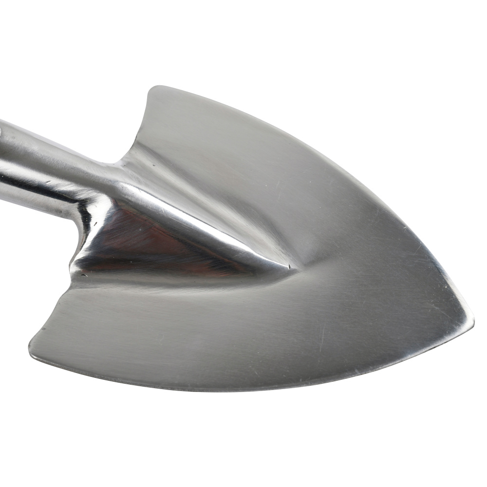 Burgon & Ball liten perennspade - Bild 4