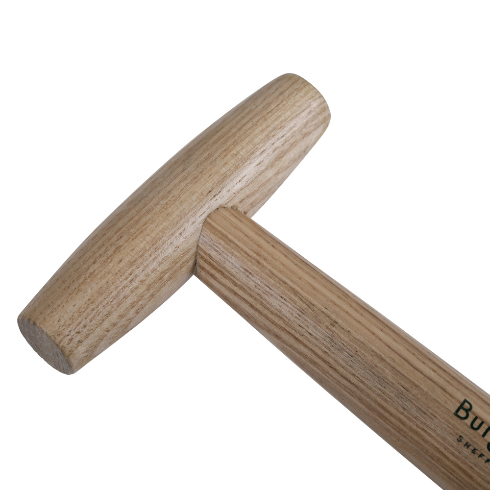 Burgon & Ball liten perennspade - Bild 5