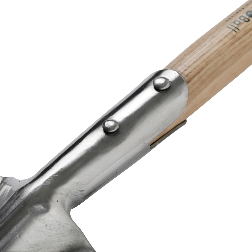 Burgon & Ball liten perennspade - Bild 6