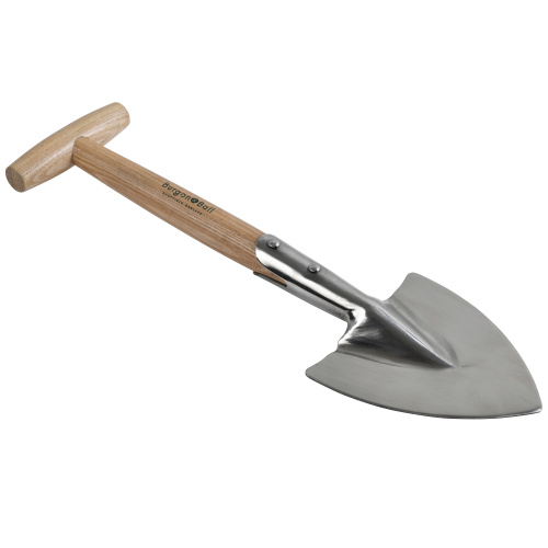 Burgon & Ball liten perennspade