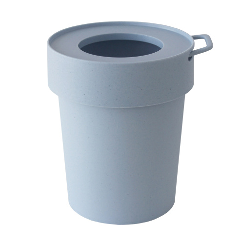 Taptrash sophink - ljusblå, 5 L