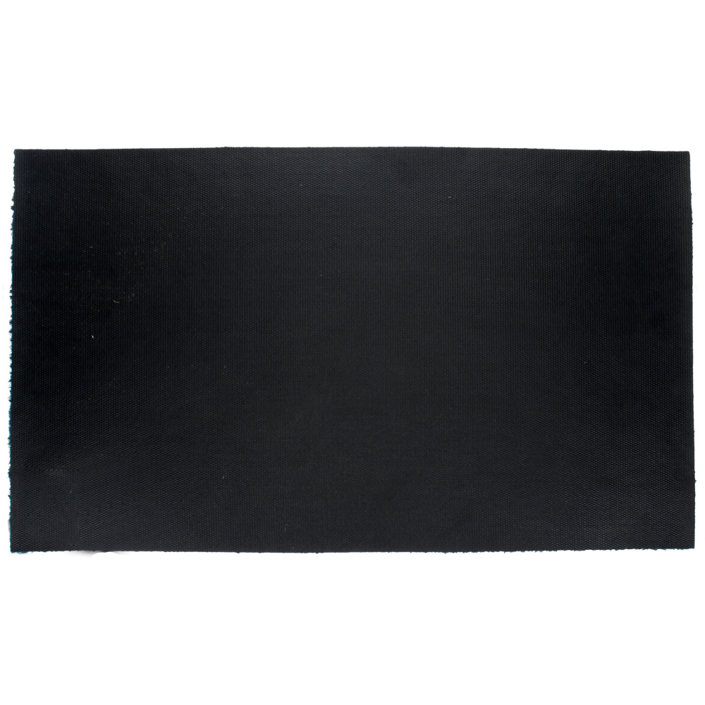 Rex London Coir Doormat - Dog Park - Image 5