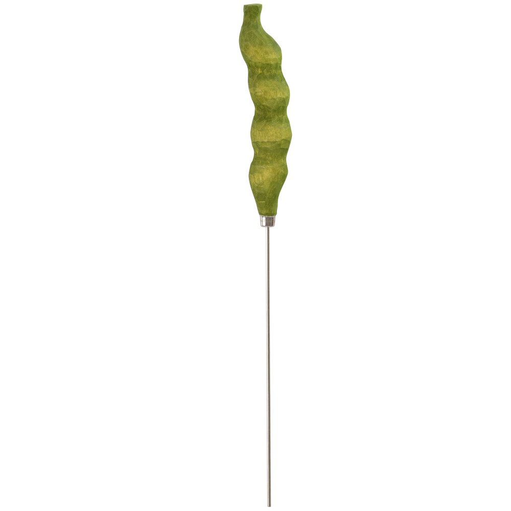 Wildlife Garden caketester - Boon - Afbeelding 2