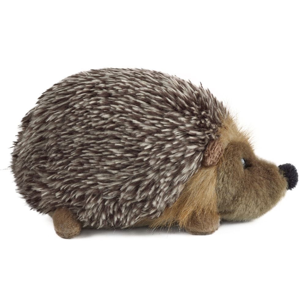 Living Nature gosedjur - Igelkott, 10 cm - Bild 3