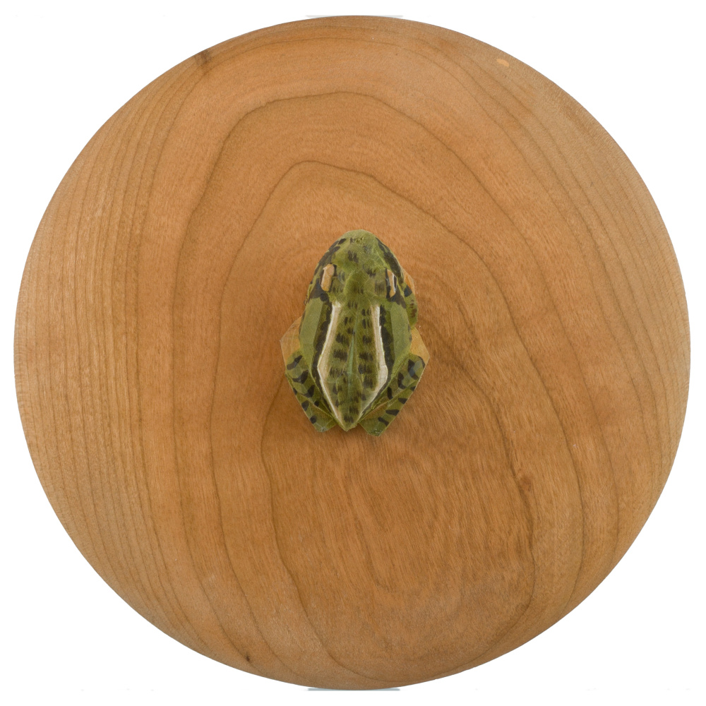 Wildlife Garden houten doosje - Zaden - Afbeelding 6
