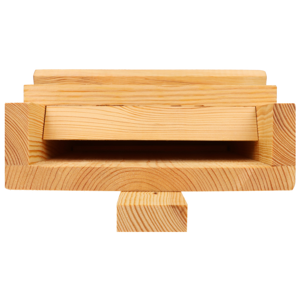 MKW bat box - Image 5