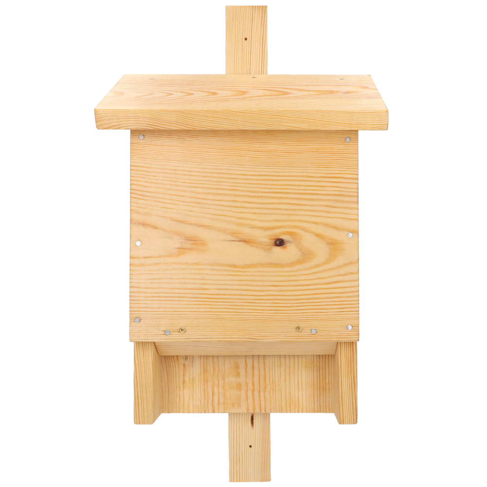 MKW bat box - Image 3