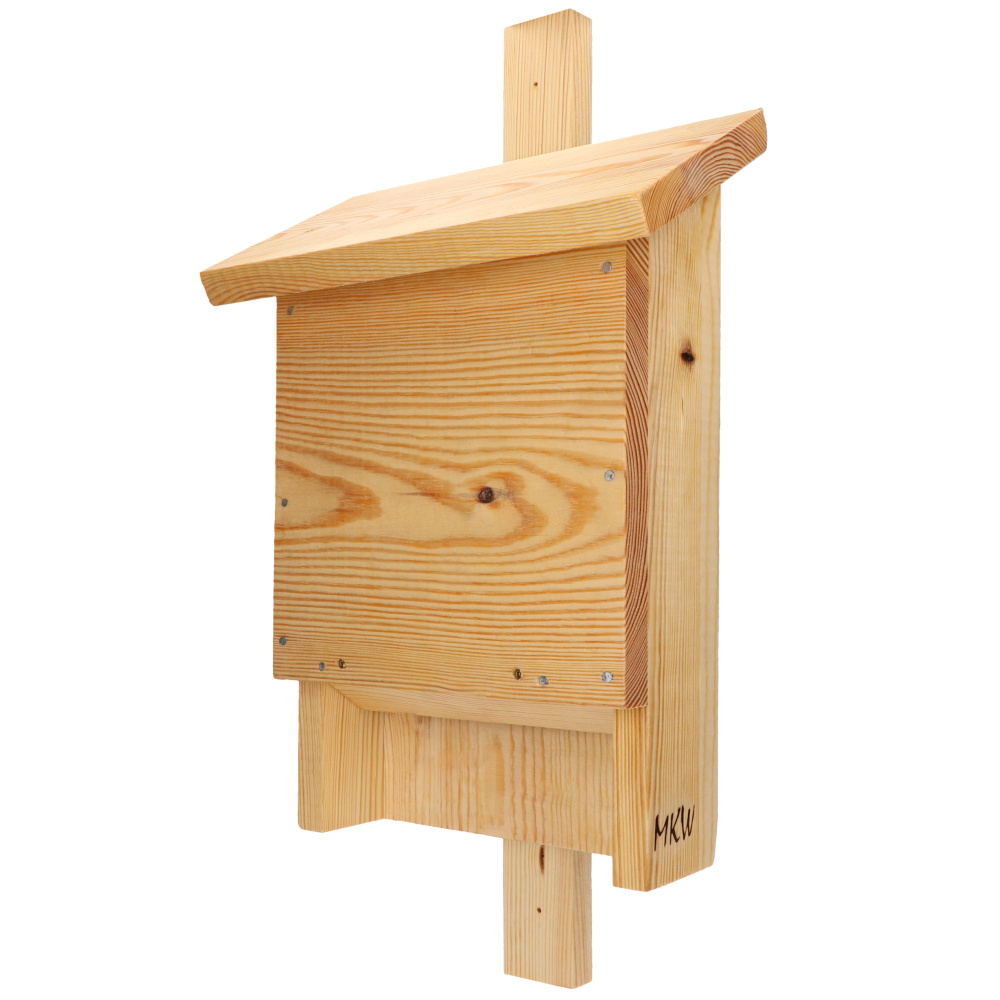 MKW bat box - Image 4
