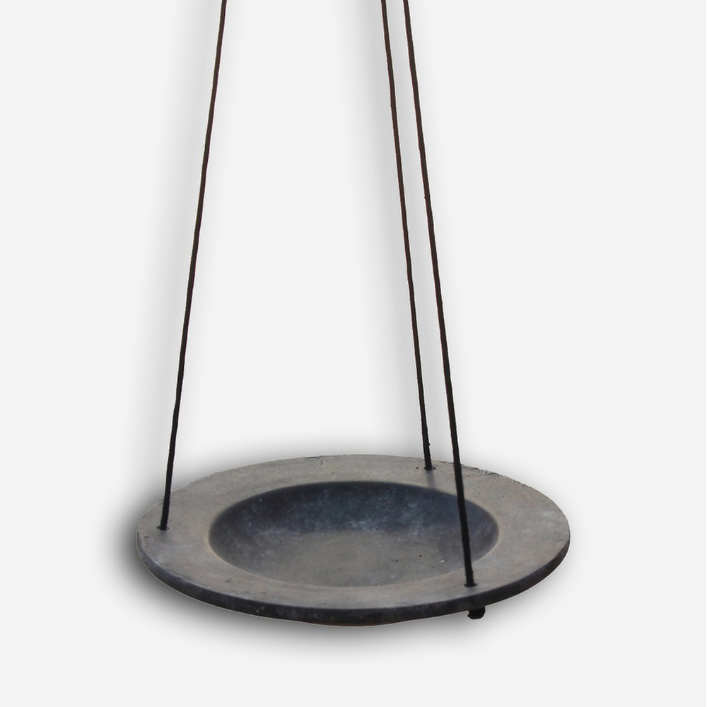 ELDgarden bird bath for hanging - Ø22 - Image 2