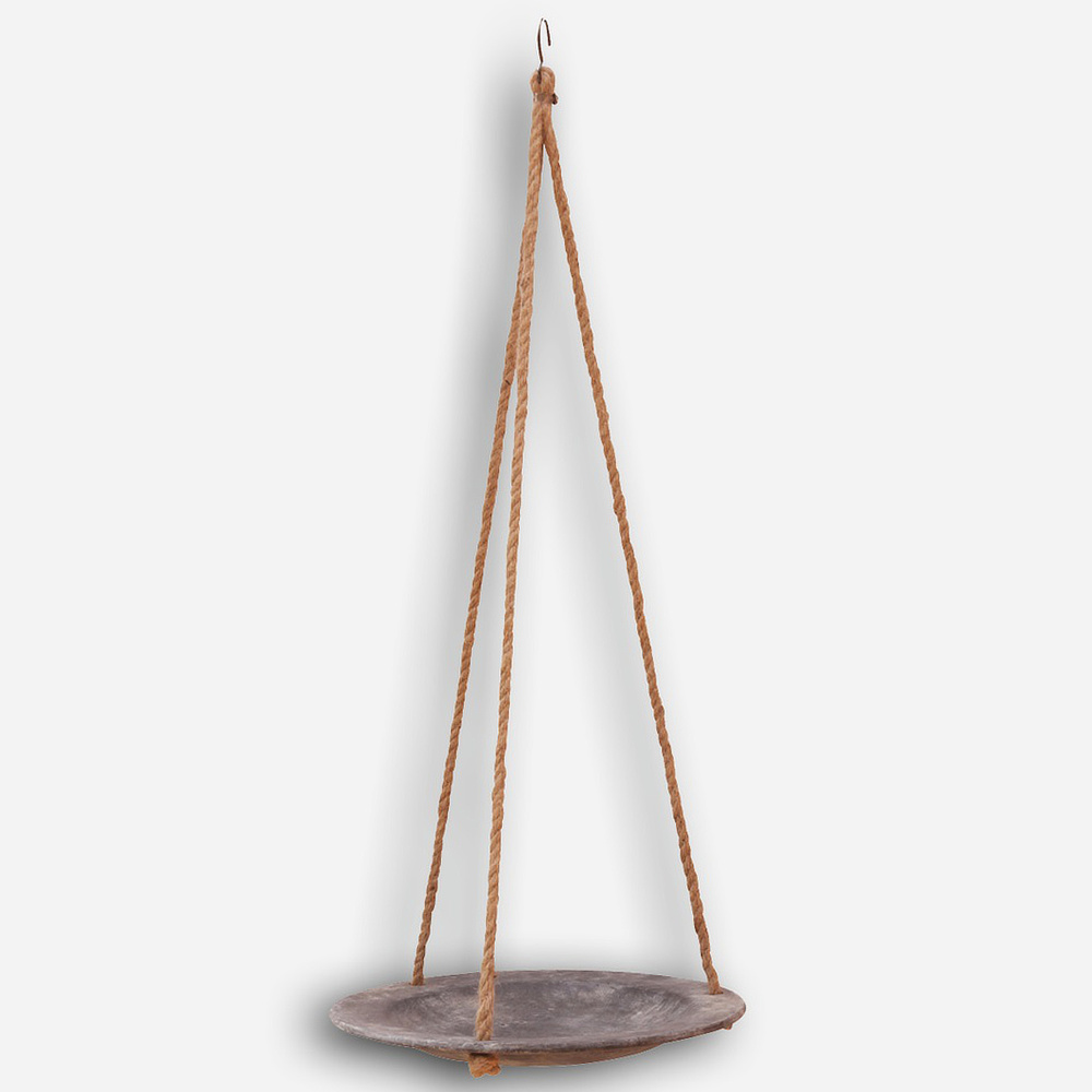 ELDgarden Vogelbad zum Aufhängen - Ø32 - Bild 2