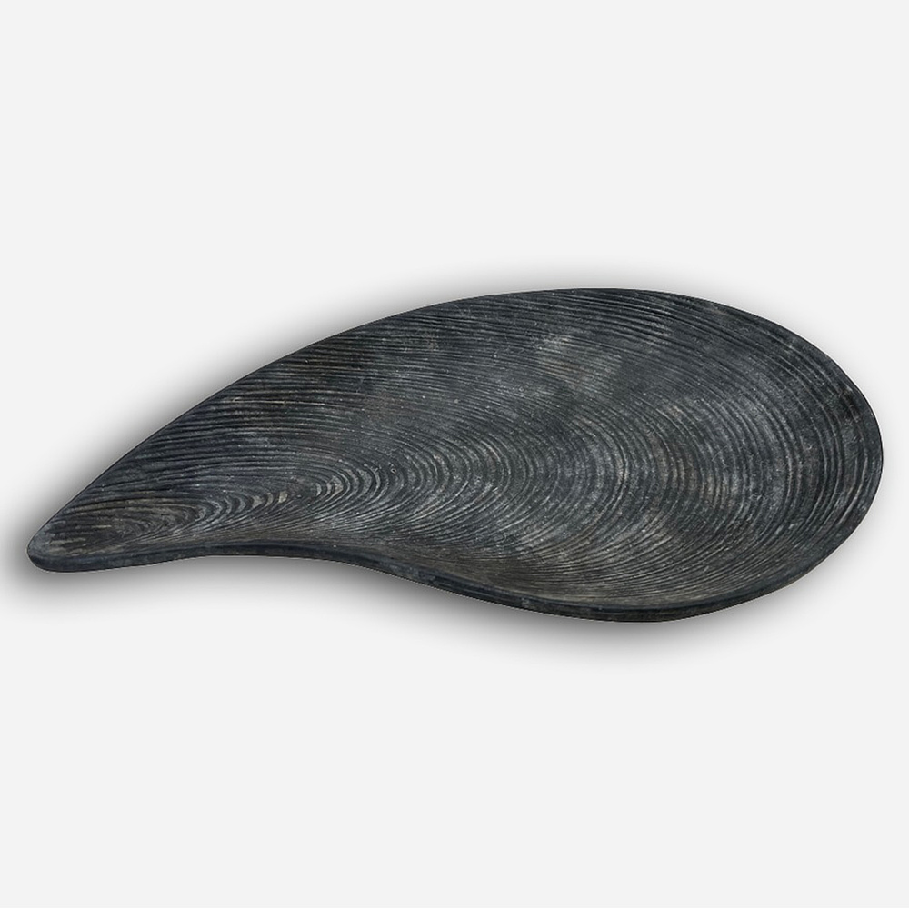 ELDgarden Vogelbad im Muscheldesign - Bild 2