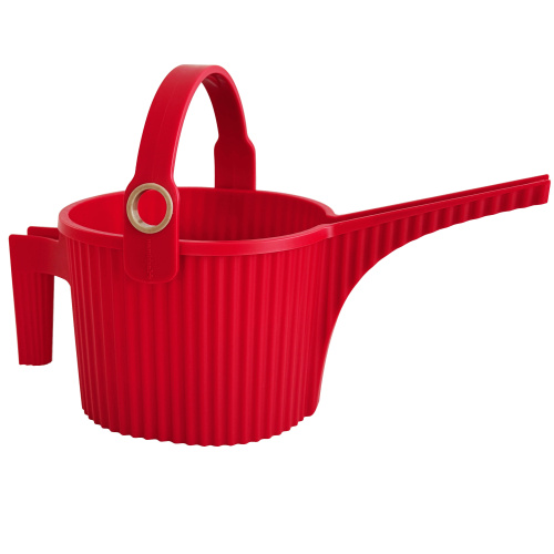 Beetle Gießkanne - Rot, 1,5 L