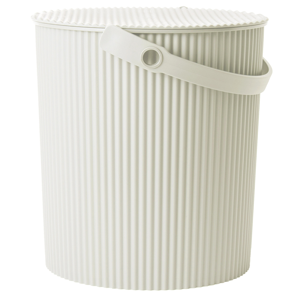 Omnioutil bucket - Beige, 20 L
